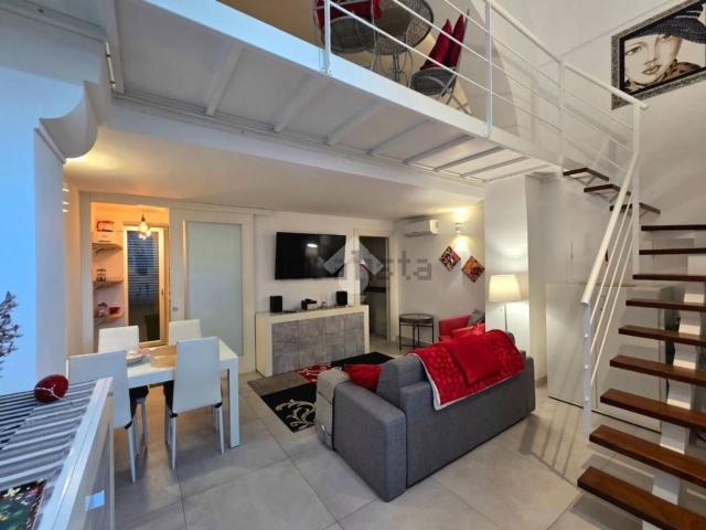 Casa in vendita a Puglia, Lecce