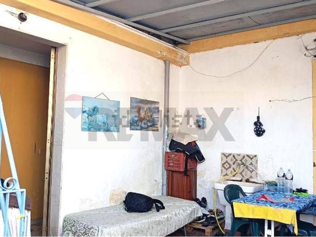 Casa in vendita a Riposto, Sicilia