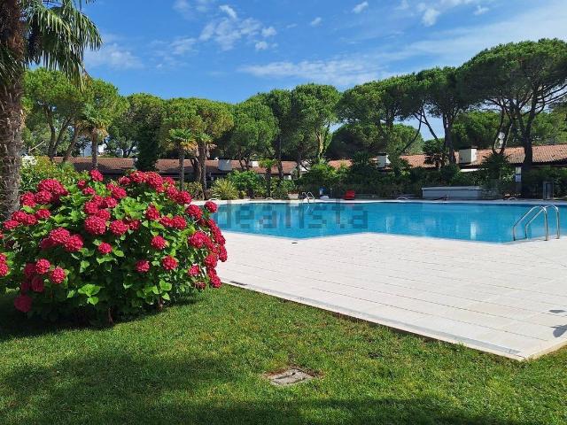 Casa in vendita a Latisana, Friuli-Venezia Giulia
