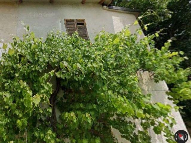 Casa in vendita a Appennino Reggiano, Re