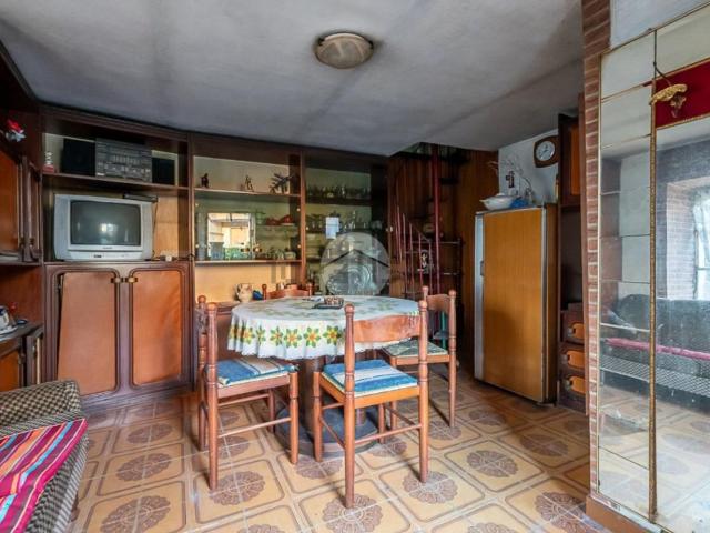 Casa in vendita a Unione Montana di Comuni delle Valli di Lanzo, Ceronda e Casternone, Piemonte