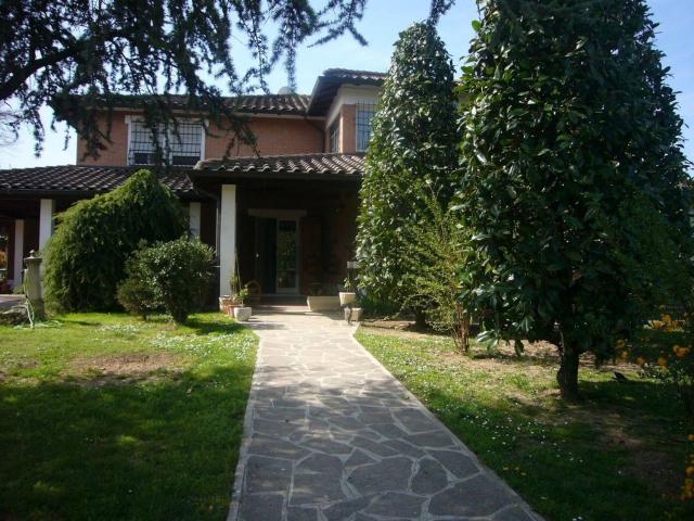 Casa in vendita a Unione di comuni Terre di Castelli, Castelnuovo Rangone