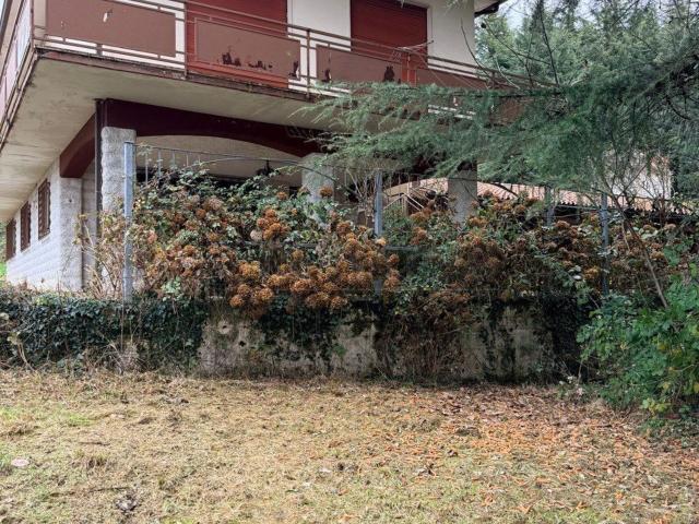 Casa in vendita a Altissimo, Veneto