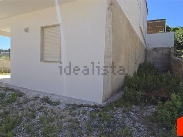 Casa in vendita a Alcamo Marina, Alcamo