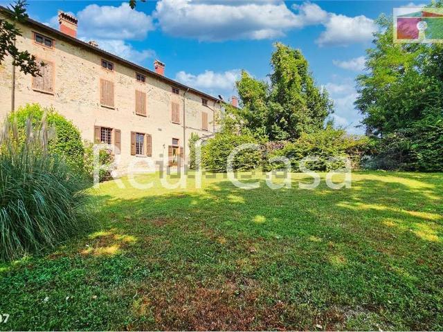 Casa in vendita a Unione dei comuni del Distretto Ceramico, Maranello