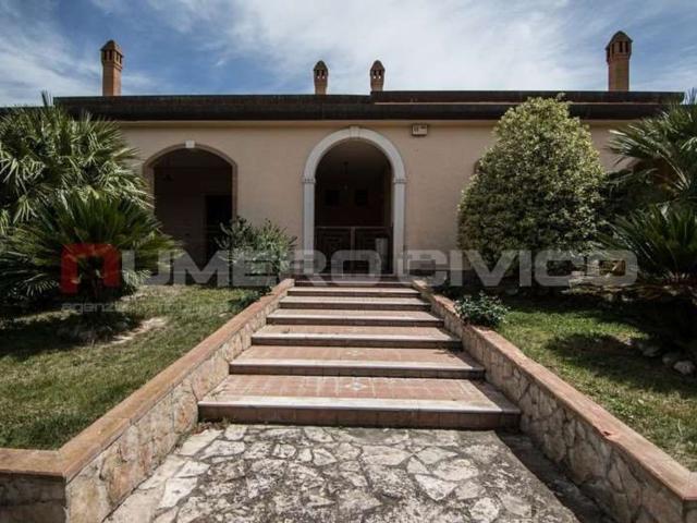 Casa in vendita a Puglia, Foggia