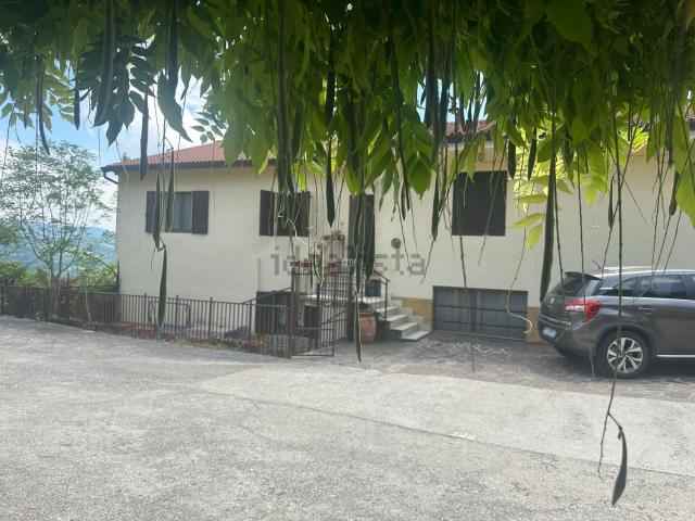 Casa in vendita a Vestenanova, Veneto