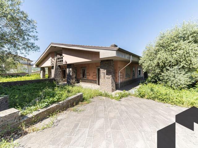 Casa in vendita a Roma Capitale, Lazio