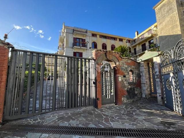 Casa in vendita a Acquamela, Baronissi