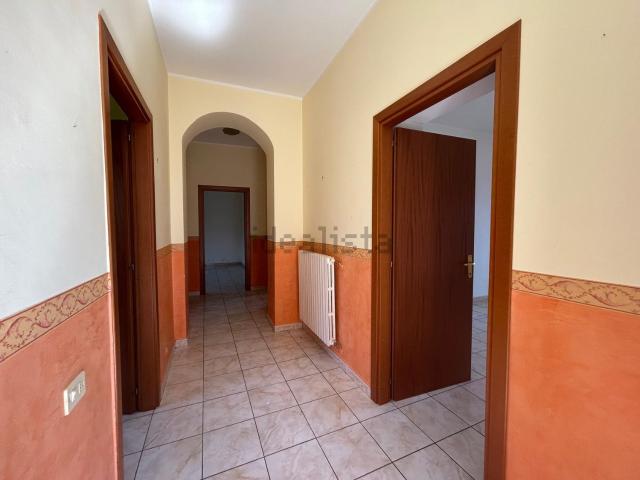 Casa in vendita a San Martino Sannita, Campania
