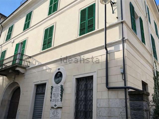 Casa in vendita a Bannio Anzino, Piemonte