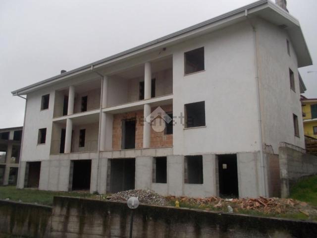 Casa in vendita a Calabria, Cosenza