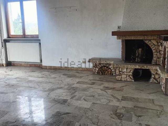 Casa in vendita a Cairo Montenotte, Liguria