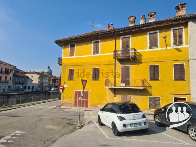 Casa in vendita a Piemonte, Cuneo