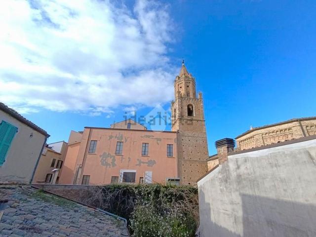 Casa in vendita a Atri, Abruzzo