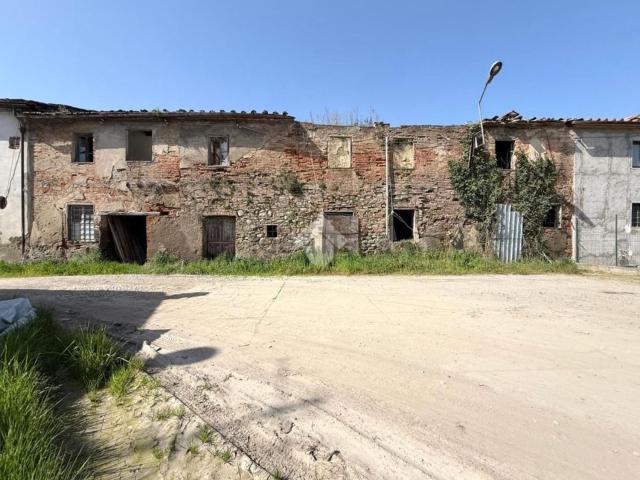 Casa in vendita a Bonelle, Pistoia