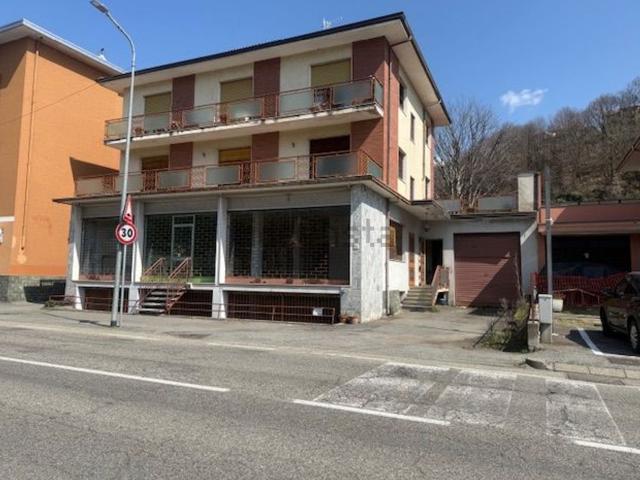 Casa in vendita a Cellio con Breia, Piemonte