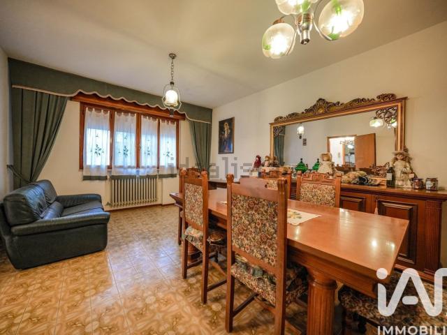Casa in vendita a Unione Terre e Fiumi, Copparo