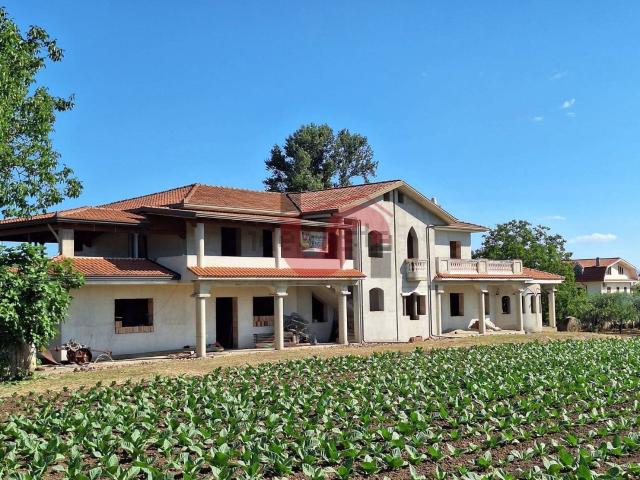 Casa in vendita a Benevento, Campania