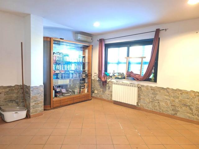 Casa in vendita a Trappeto, San Giovanni La Punta