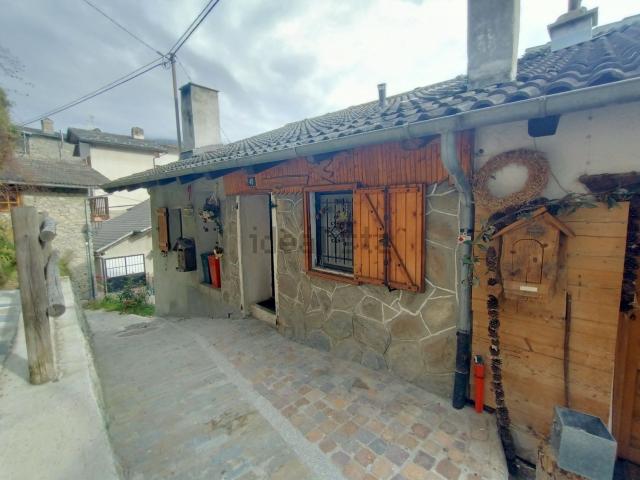 Casa in vendita a Aosta