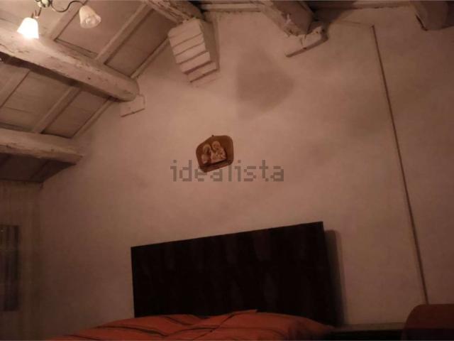 Casa in vendita a Portomaggiore, Reggio Emilia