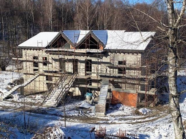 Casa in vendita a Alta Valle Intelvi, Lanzo D'intelvi
