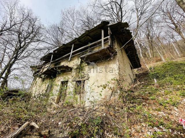 Casa in vendita a Unione Montana di Comuni delle Valli di Lanzo, Ceronda e Casternone, Piemonte