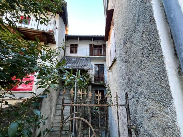 Casa in vendita a Piemonte, Torino