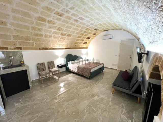 Casa in vendita a Puglia, Brindisi