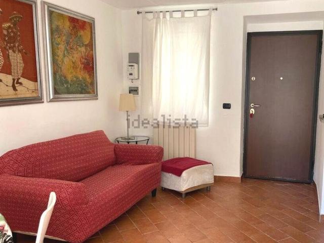 Casa in vendita a Broni, Lombardia