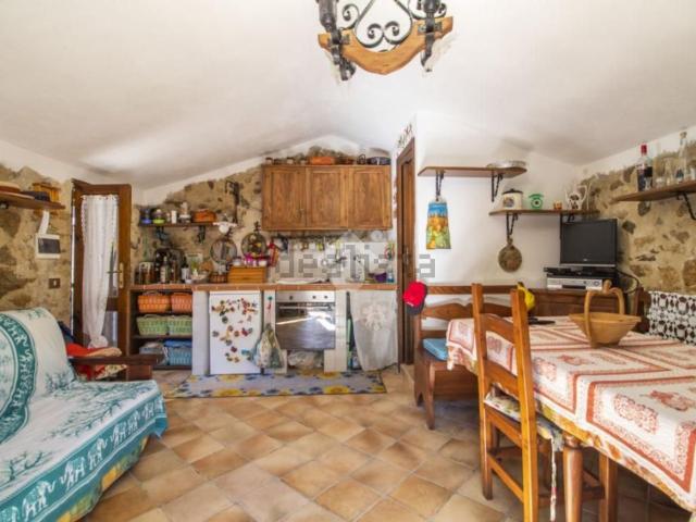Casa in vendita a Antrodoco, Lazio