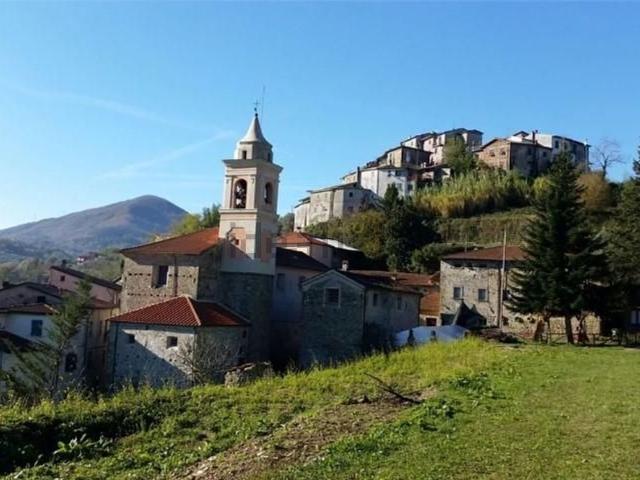 Casa in vendita a Unione di comuni Montana Lunigiana, Fivizzano