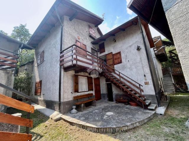 Casa in vendita a Piemonte, Torino