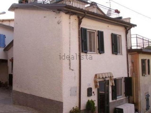 Casa in vendita a Unione di comuni Montana Lunigiana, Fivizzano