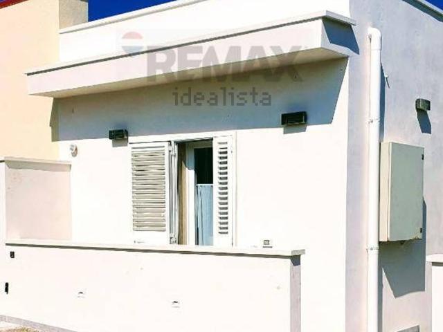 Casa in vendita a Puglia, Bari