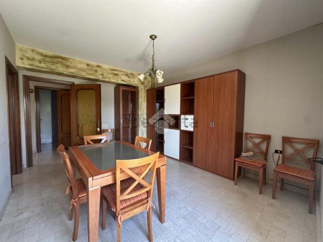 Casa in vendita a Montecastrilli, Umbria