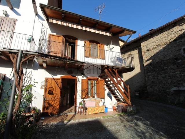 Casa in vendita a Piemonte, Torino