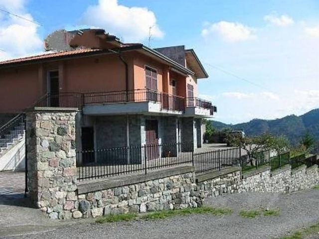 Casa in vendita a Monterosso Al Mare, La Spezia