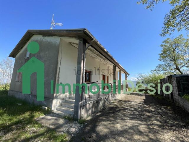Casa in vendita a Paterno, Basilicata