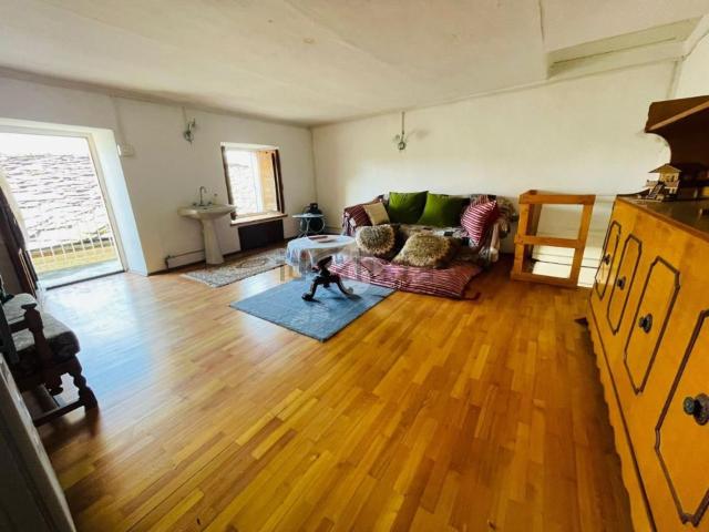 Casa in vendita a Unione Montana di Comuni delle Valli di Lanzo, Ceronda e Casternone, Piemonte