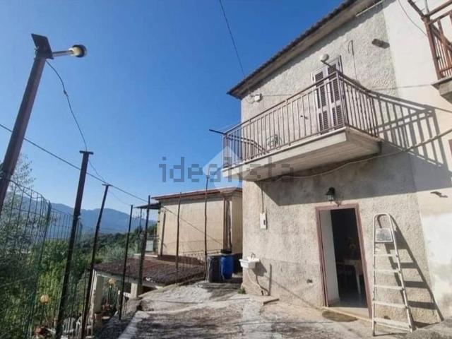 Casa in vendita a Roma Capitale, Lazio