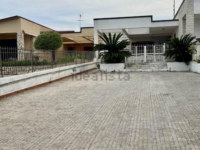 Casa in vendita a Augusta, Sicilia