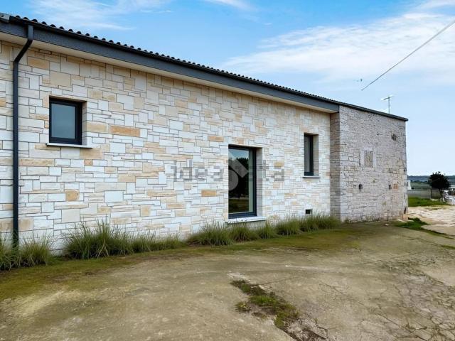 Casa in vendita a Puglia, Bari