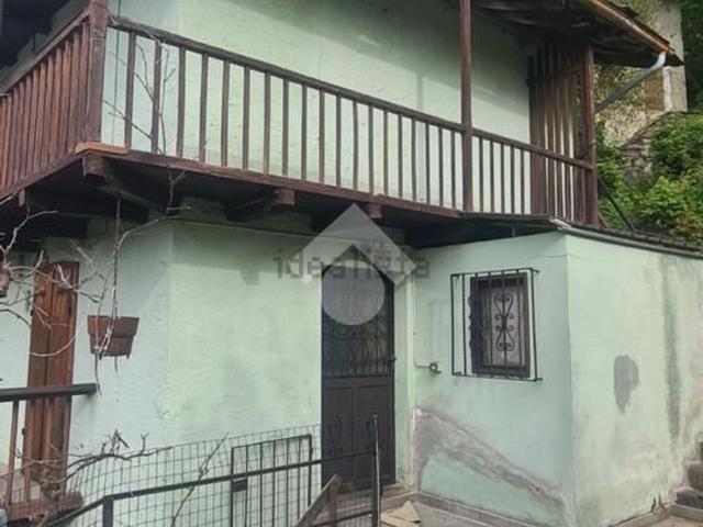 Casa in vendita a Unione Montana di Comuni delle Valli di Lanzo, Ceronda e Casternone, Piemonte