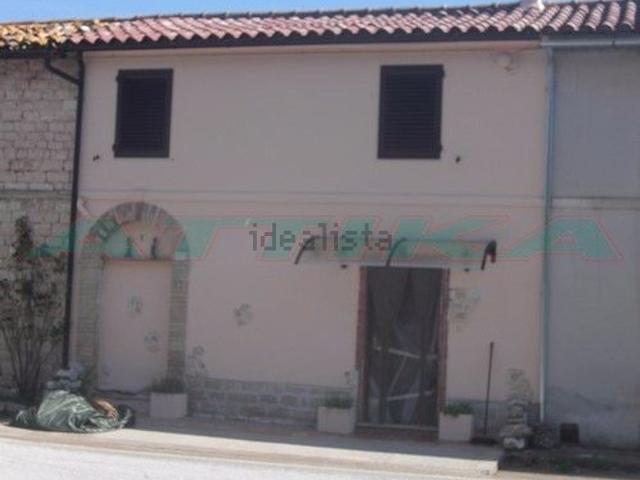 Casa in vendita a Marche, Pesaro E Urbino