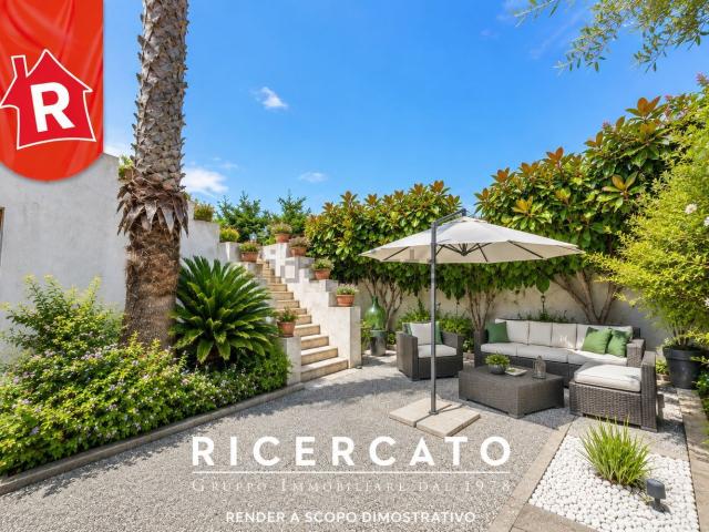 Casa in vendita a San Cataldo, Puglia