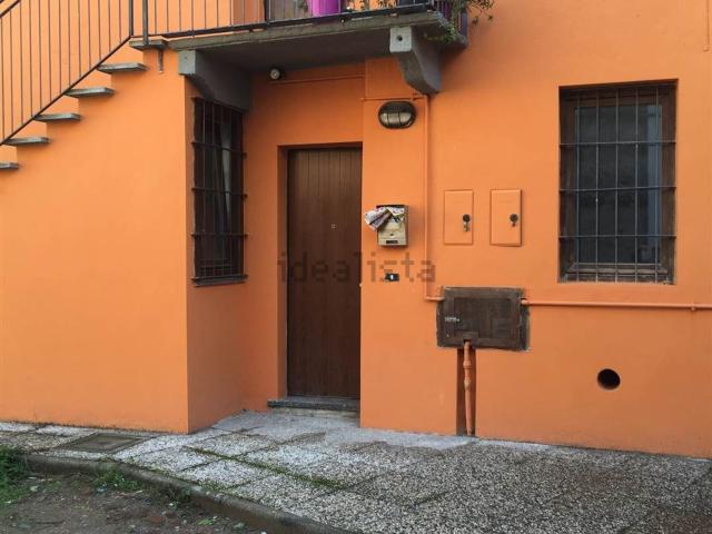 Casa in vendita a Busto Garolfo, Milano