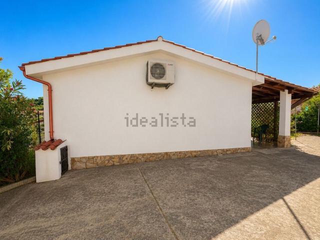 Casa in vendita a Costa Rei, Muravera
