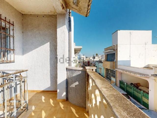 Casa in vendita a Puglia, Brindisi